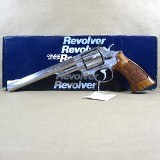 SMITH & WESSON 29-1 .44 MAGNUM