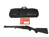 SAVAGE ARMS MODEL 42 TAKEDOWN .410 BORE/.22LR