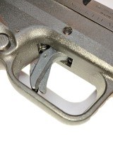 SPRINGFIELD ARMORY XD MOD.3 9MM LUGER (9x19 PARA) - 3 of 3