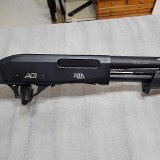 ROCK ISLAND ARMORY AG410 PUMP 410 Bore - 3 of 3