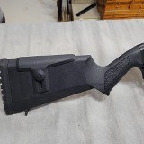 ROCK ISLAND ARMORY AG410 PUMP 410 Bore - 2 of 3