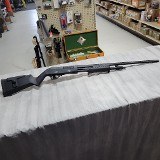 ROCK ISLAND ARMORY AG410 PUMP 410 Bore