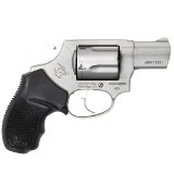 TAURUS 605 .357 MAG - 2 of 3