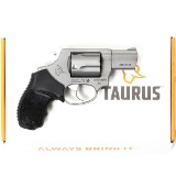 TAURUS 605 .357 MAG - 3 of 3