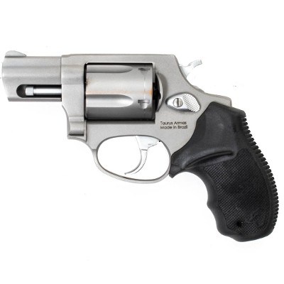 TAURUS 605 .357 MAG