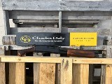 CHARLES DALY HONCHO 12 GA