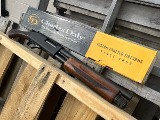 CHARLES DALY HONCHO 12 GA - 2 of 3