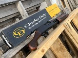CHARLES DALY HONCHO 12 GA - 3 of 3