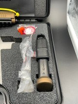 CANIK METE MC9LS 9MM LUGER (9x19 PARA) - 3 of 3