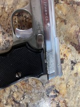 TITAN ARMS Titan .25 ACP - 3 of 3