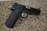 SPRINGFIELD ARMORY 1911 LOADED .45 ACP - 2 of 3