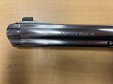 SMITH & WESSON S&W500 .500 S&W MAG - 3 of 3