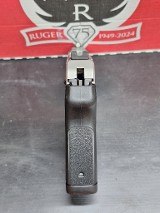 RUGER LCP MAX 75 ANNIVERSARY .380 ACP - 3 of 3