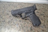 SPRINGFIELD ARMORY ECHELON (3-DOT) *15-ROUND* 9MM LUGER (9X19 PARA)