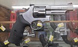 SMITH & WESSON 629 4" .44 MAGNUM - 3 of 3