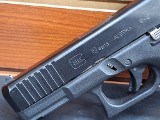 GLOCK 19 GEN 5 9MM LUGER (9x19 PARA) - 3 of 3
