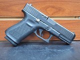 GLOCK 19 GEN 5 9MM LUGER (9x19 PARA) - 2 of 3