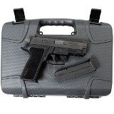 SIG SAUER P229 ELITE 9MM LUGER (9X19 PARA) - 3 of 3