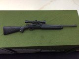 WINCHESTER SX3 20 GA