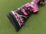 MOSSBERG MUDDY GIRL 510 MINI 20 GA - 2 of 3