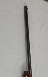 REMINGTON 1100 12 GA - 2 of 3