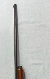 REMINGTON 1100 12 GA