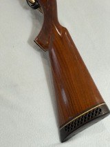 REMINGTON 1100 12 GA - 3 of 3