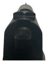 BALLESTER-MOLINA hafdasa .45 ACP - 2 of 3