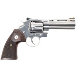 COLT PYTHON .357 MAG - 2 of 2