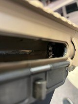 PALMETTO STATE ARMORY SABRE 5.56X45MM NATO - 3 of 3