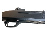 BENELLI m1 super 90 12 GA - 3 of 3