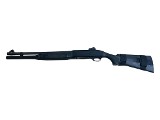 BENELLI m1 super 90 12 GA