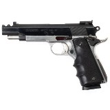 SPRINGFIELD ARMORY 1911-A1 DEFENDER .45 ACP