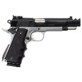 SPRINGFIELD ARMORY 1911-A1 DEFENDER .45 ACP - 2 of 3