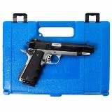 SPRINGFIELD ARMORY 1911-A1 DEFENDER .45 ACP - 3 of 3