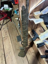 BROWNING A5 12 GA - 3 of 3