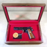 COLT First Edition Delta Elite 1911 10MM