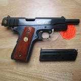 COLT First Edition Delta Elite 1911 10MM - 2 of 3