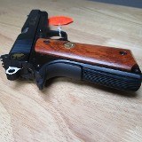 COLT First Edition Delta Elite 1911 10MM - 3 of 3