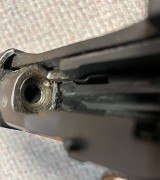 RUGER MINI-14 .223 REM - 3 of 3