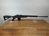HOWA 1500 6.5MM CREEDMOOR