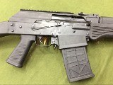 JTS GROUP MK12AK 12 GA - 3 of 3