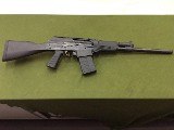 JTS GROUP MK12AK 12 GA