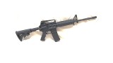 BUSHMASTER XM15-ES2 5.56X45MM NATO