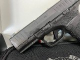 SPRINGFIELD ARMORY HELLCAT PRO OSP 9MM LUGER (9x19 PARA) - 2 of 3