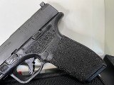 SPRINGFIELD ARMORY HELLCAT PRO OSP 9MM LUGER (9x19 PARA) - 3 of 3