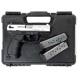 WALTHER PK380 .380 ACP - 3 of 3