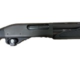 REMINGTON 870 12 GA - 3 of 3