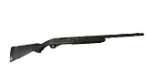 REMINGTON 870 12 GA