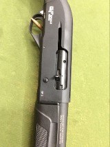 FRANCOLIN INTERNATIONAL ARMS CO. GF-1 12 GA - 3 of 3